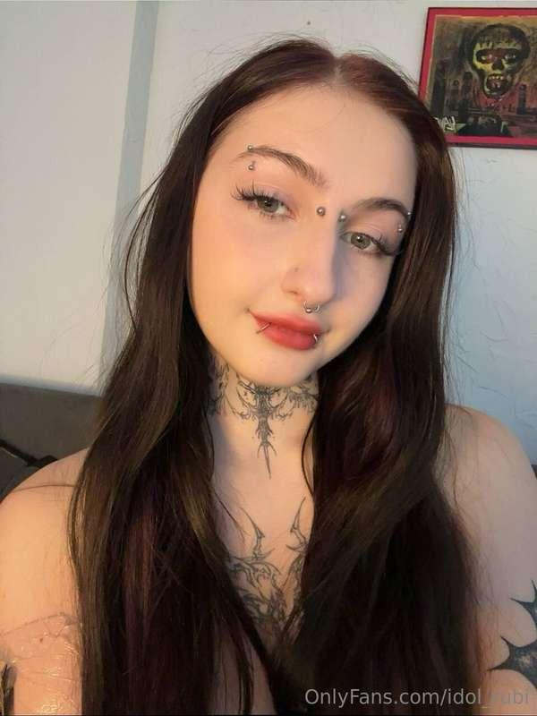 🥰