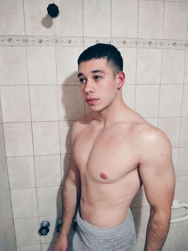 ❤️‍🔥 𝐎𝐍𝐋𝐈𝐍𝐄 𝐍𝐎𝐖 𝓪𝓷𝓭 𝐅𝐑𝐄𝐄 ❤️‍🔥 @austinhottie 
       𝙄 𝙞𝙣𝙫𝙞𝙩𝙚..