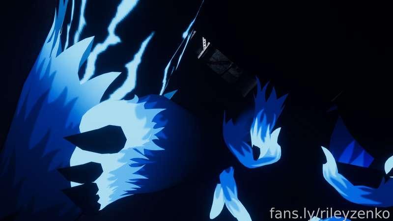 rileyzenko image #2