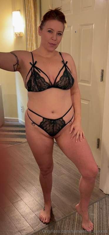 samantha_coxxx1 image #1