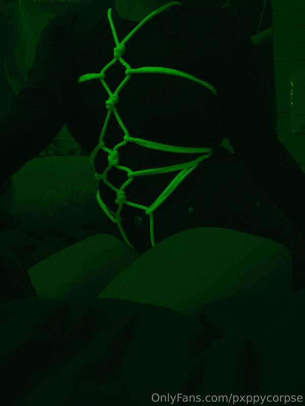 pxppycorpse image #23