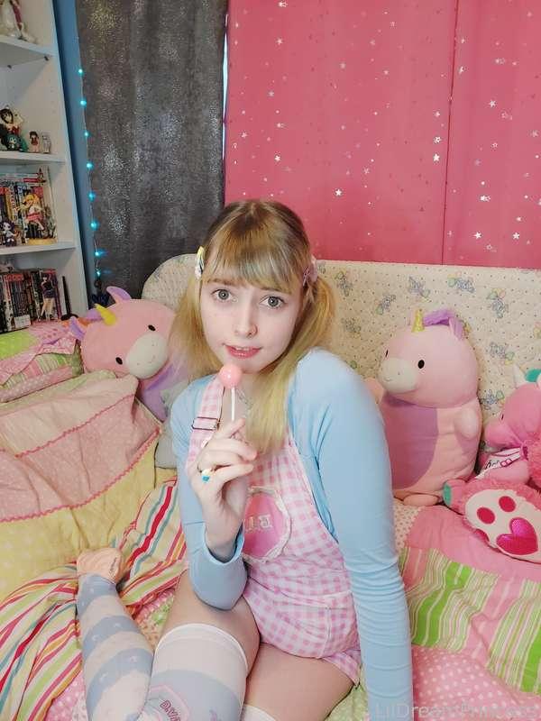 lildreamprincess image #10