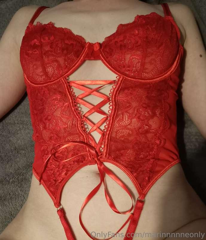  la 5 ème case dePour mon calendrier, le sexting à 8$ av pho..