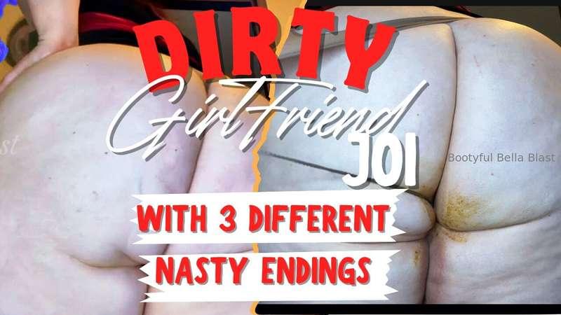 Only one safe to show here the other two you need to DM me
