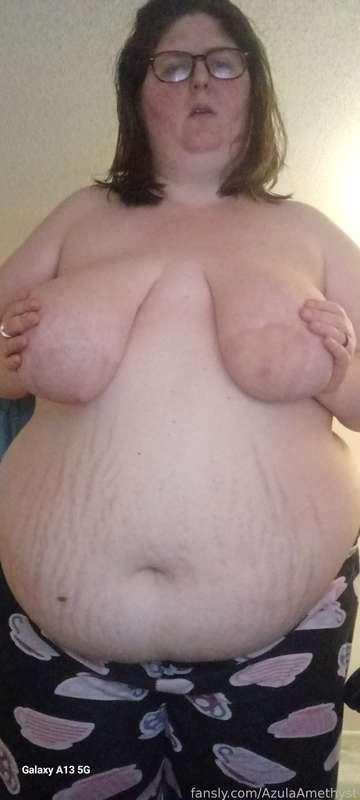 azulaamethyst image #0