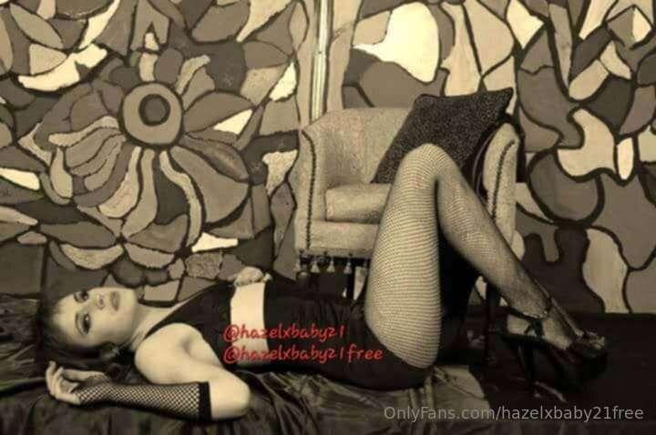 It's my 32ND birthday month!! Cum celebrate it with me!!! ♤ ..