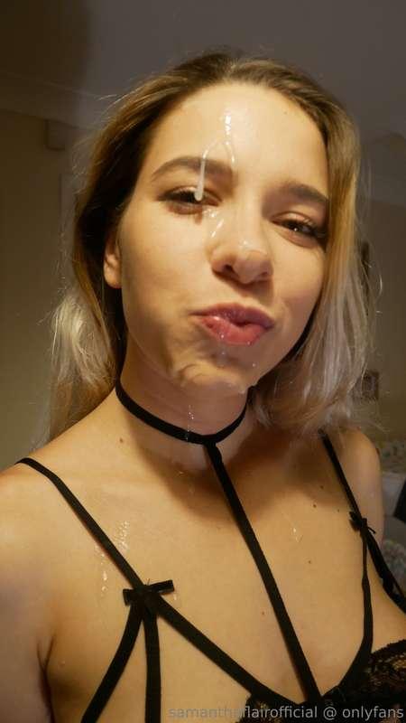 samanthaflairofficial image #12