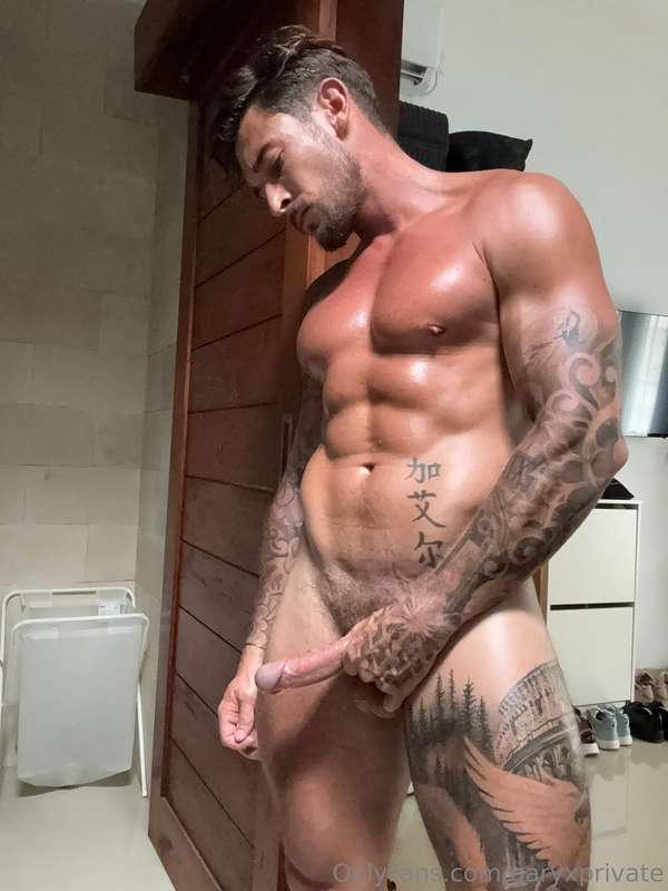 Suck me 🤪