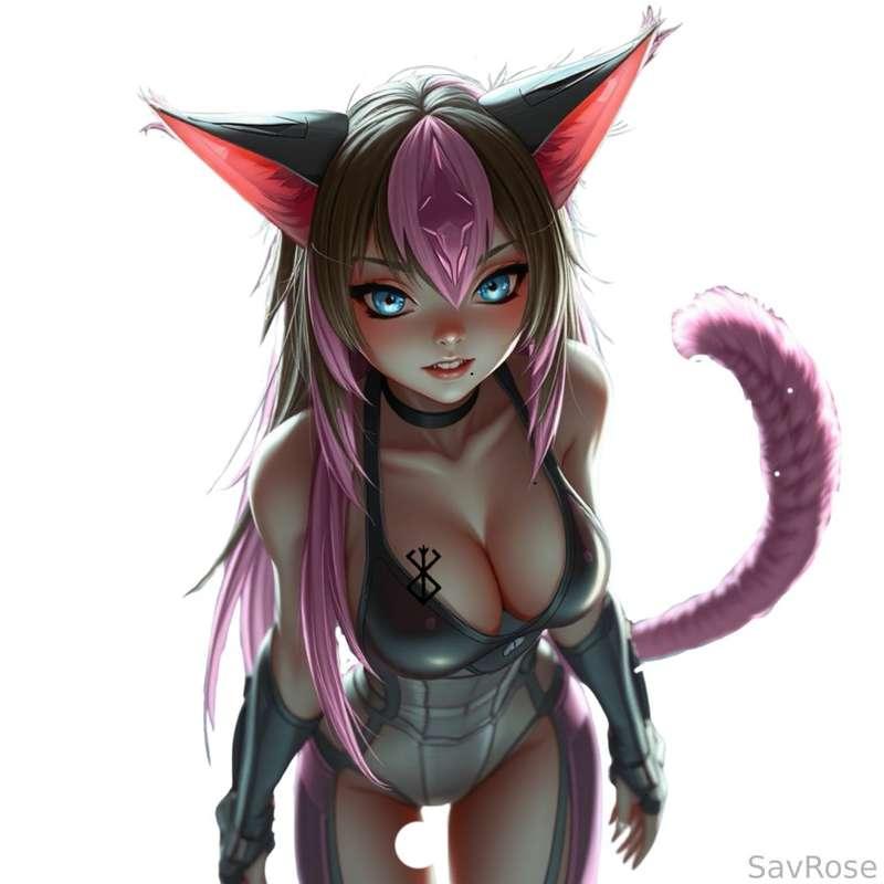 savrose image #0