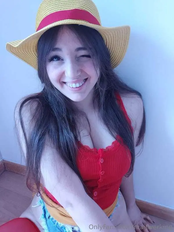 ONE PIECE ADVENTURE❤️❤️