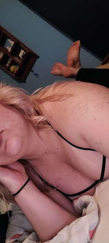 prettyy_allyy image #2