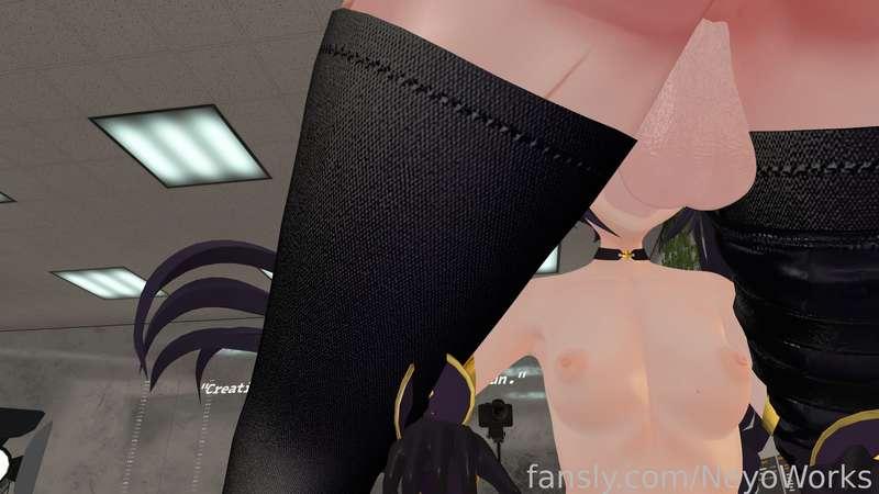 neyoworks image #6