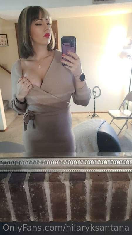 Taking the girls out for the night 🫶 still not drinking ATM ..