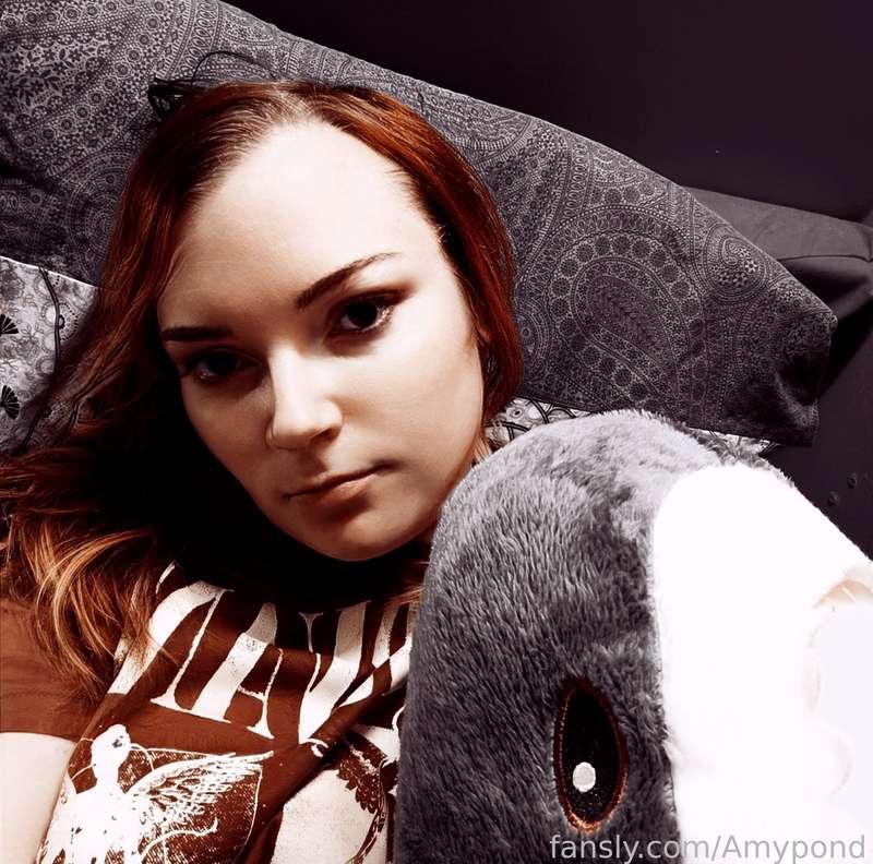 amypond image #2