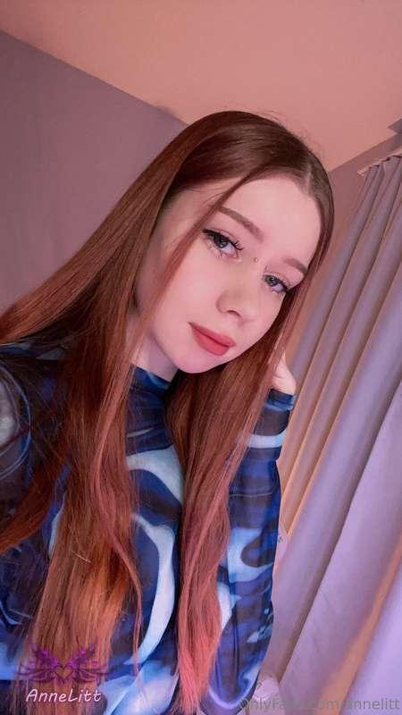 annelitt main image