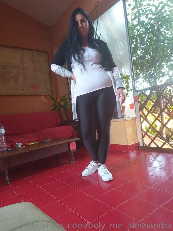 Have a nice day