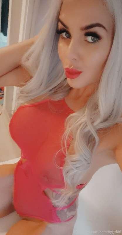 Come join my top 1 % VIP page onlyfans.com/Sammygirl86 50 %o..