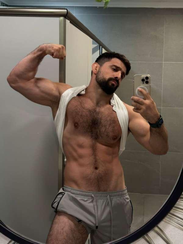 avagfit image #0