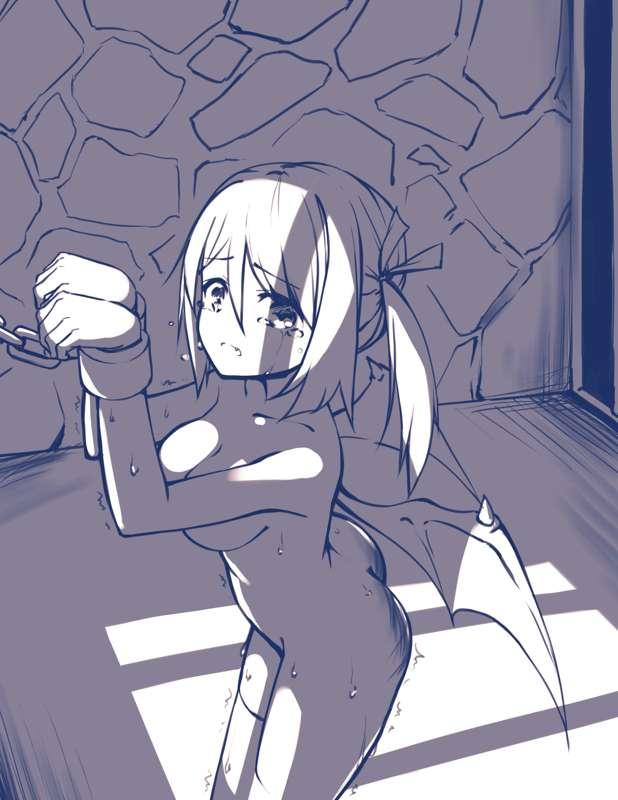 Sketch