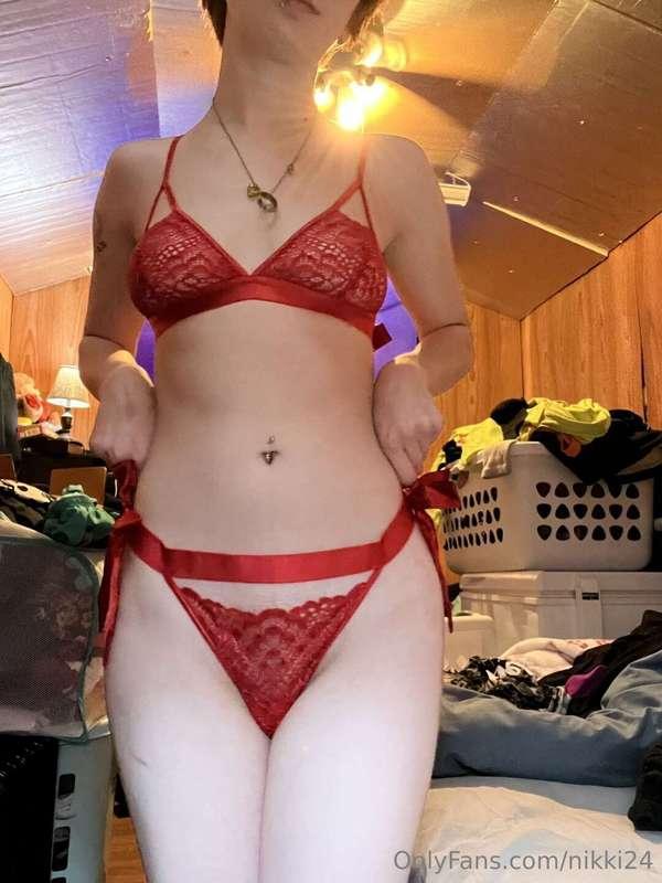 nikki24 image #1