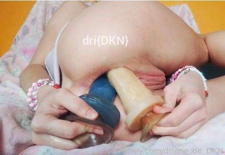 driane_de_dkn image #1