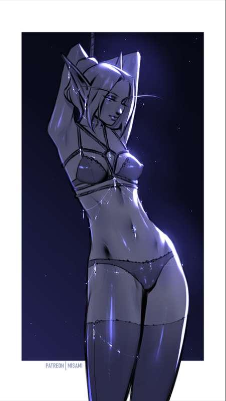 misamiart main image
