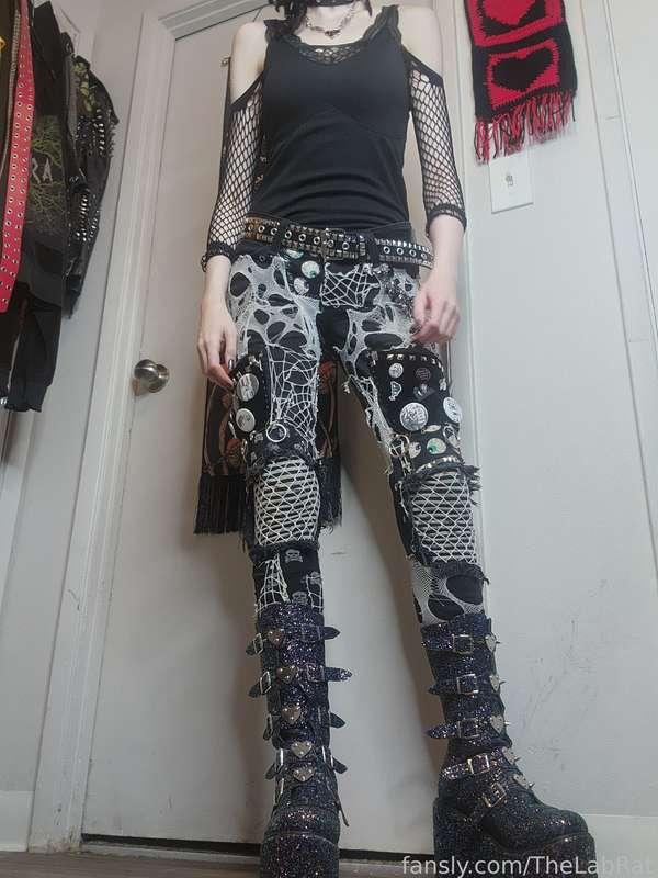 thelabrat image #5