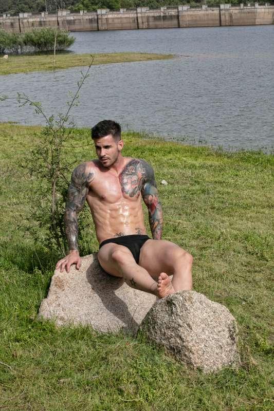 joancrisolphoto image #26