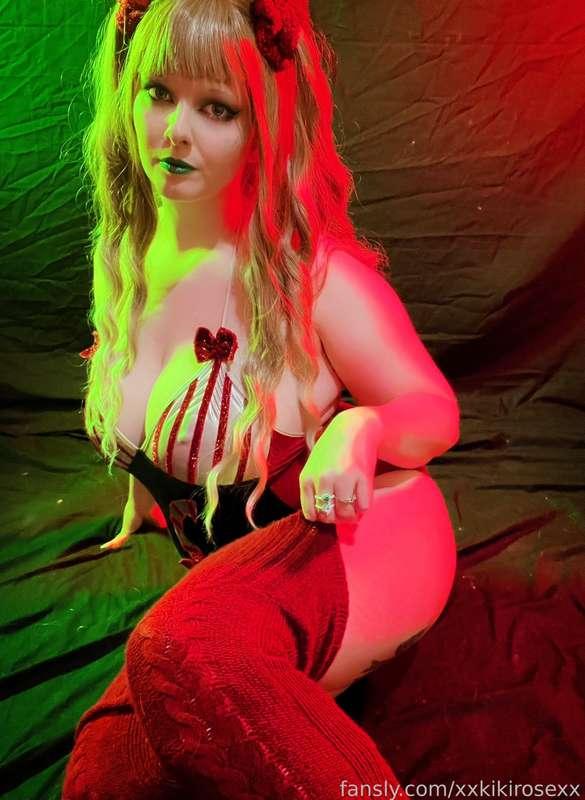 xxkikirosexx image #1
