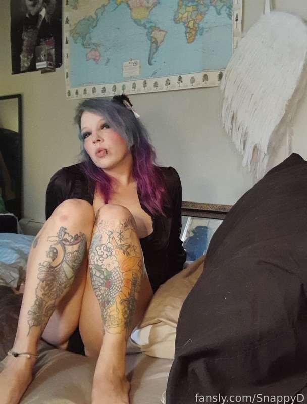 snappyd image #10