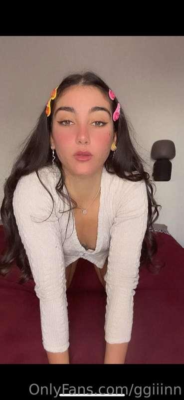 🐩