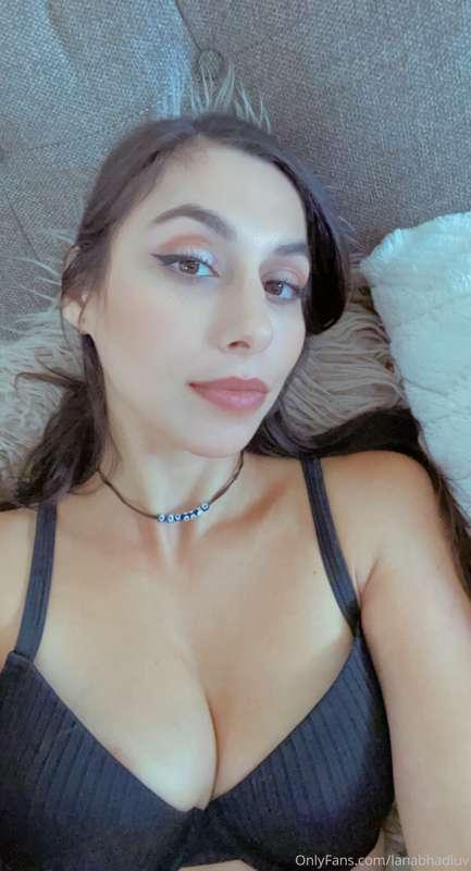 Cum on my face 🥰 … now 😠 … 😇