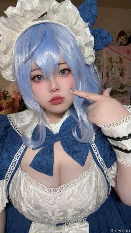 miniyeou image #2