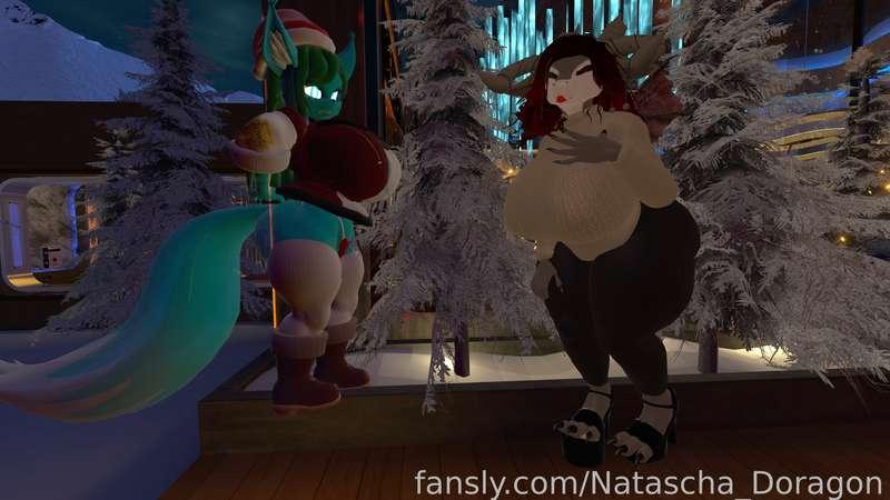 natascha_doragon image #1