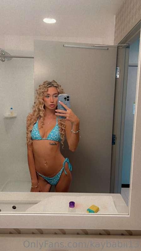 Send me BIRTHDAY 🎂 tips and receive a special video 🎈🎊