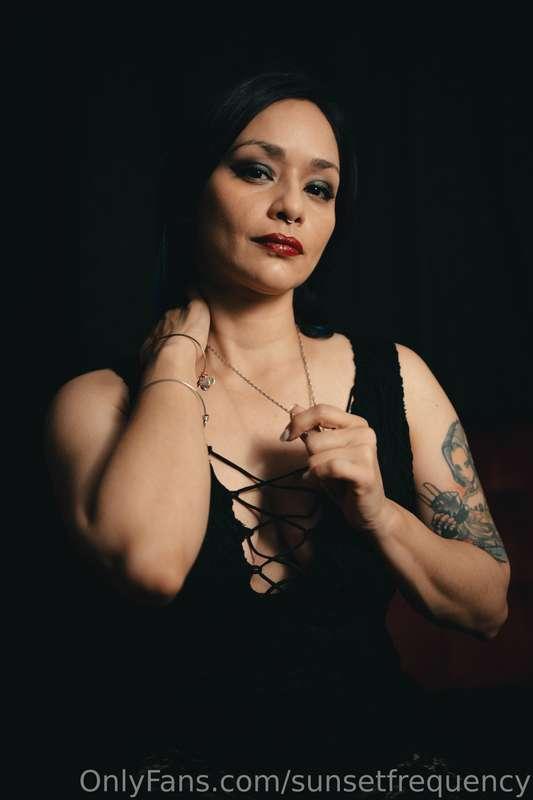 sunsetmischief image #1