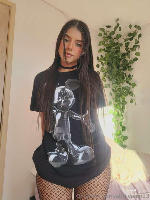 Que sorpresa 🤭🔥