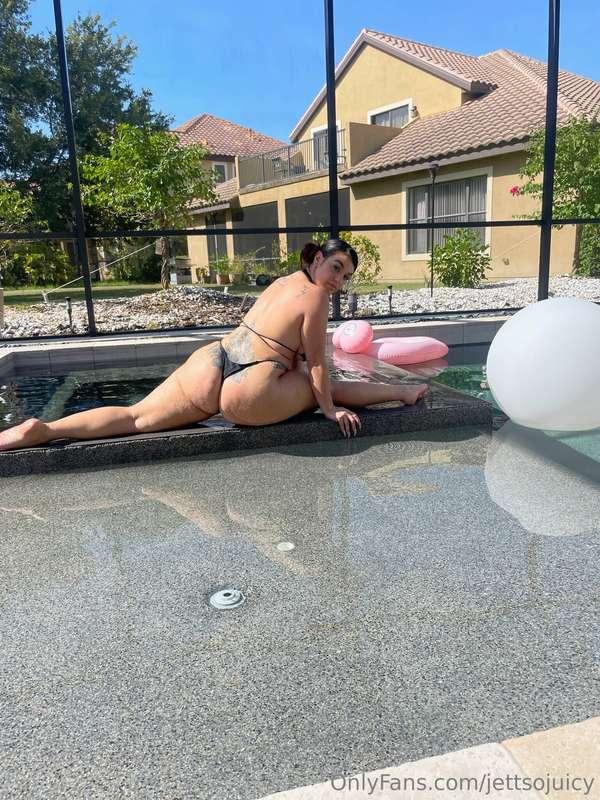 Ur gf this flexible?