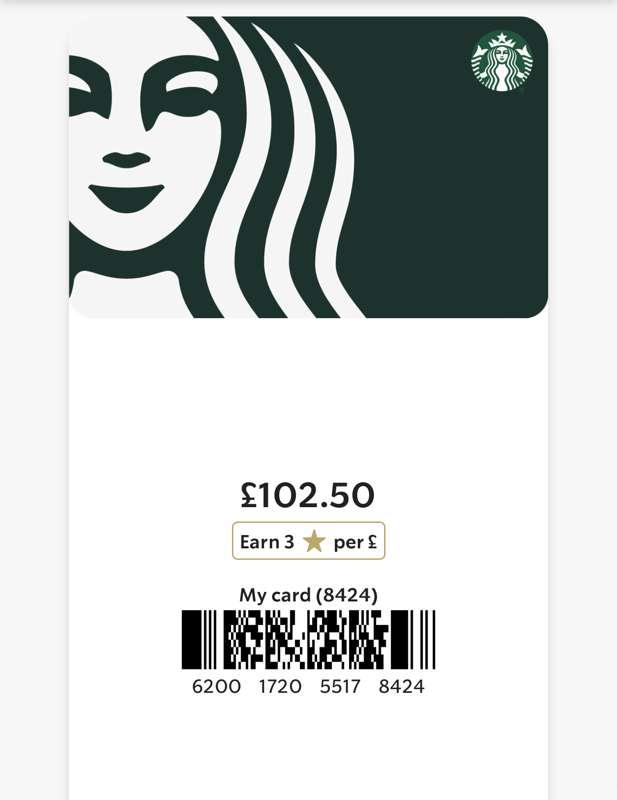 Merry Xmas have a coffee on me! 