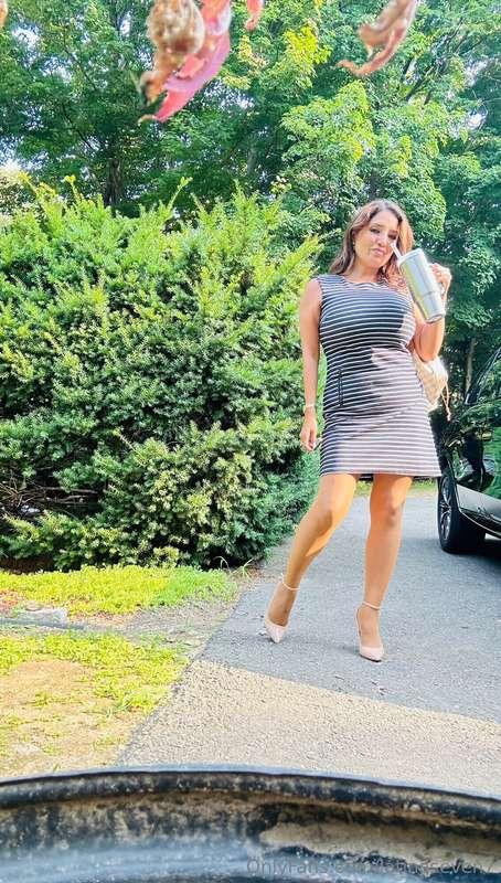 latinaseven7 image #0