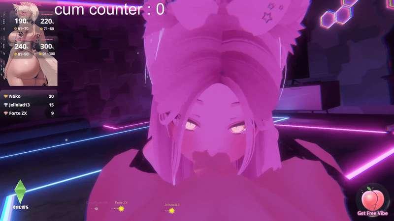 fluffycorgi image #1