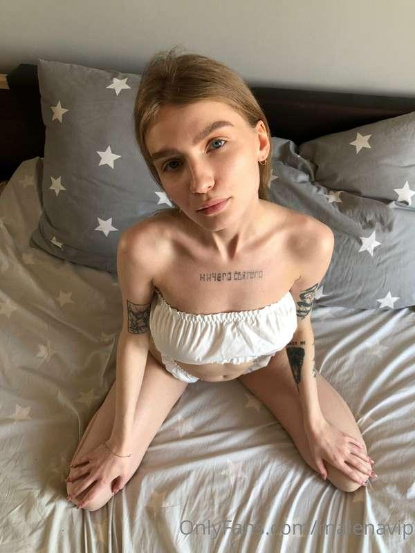 Empty your eggs🥵😛😛💦