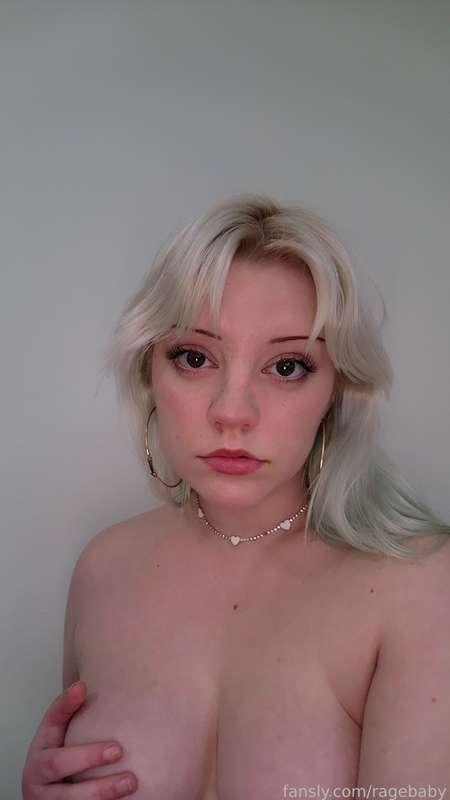 ragebaby image #11