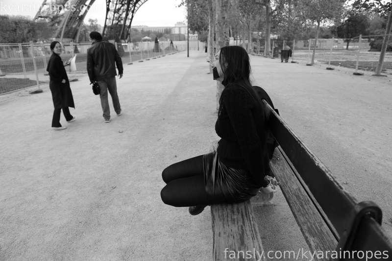 kyarainropes image #8