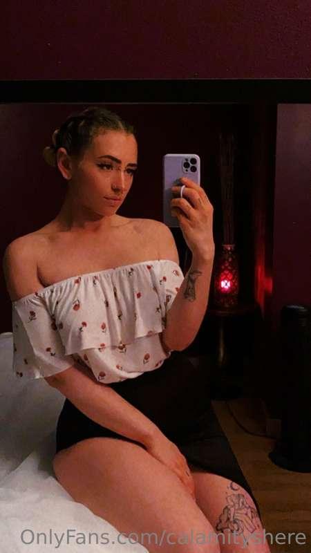POV: you are blessed in your dreams by a silky soft angel wi..