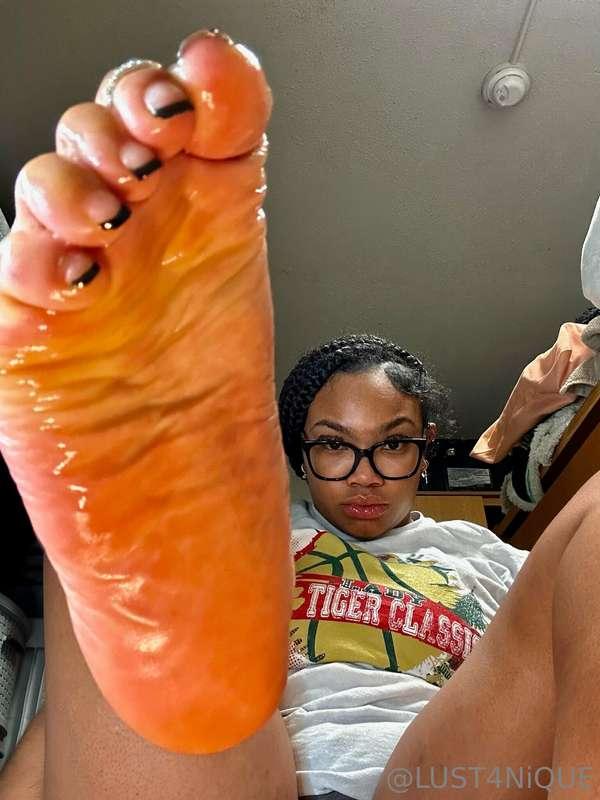 Set #7 Last Pics of the Month 😛😛