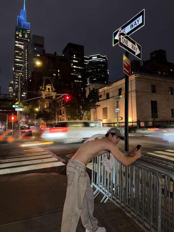 🏙️