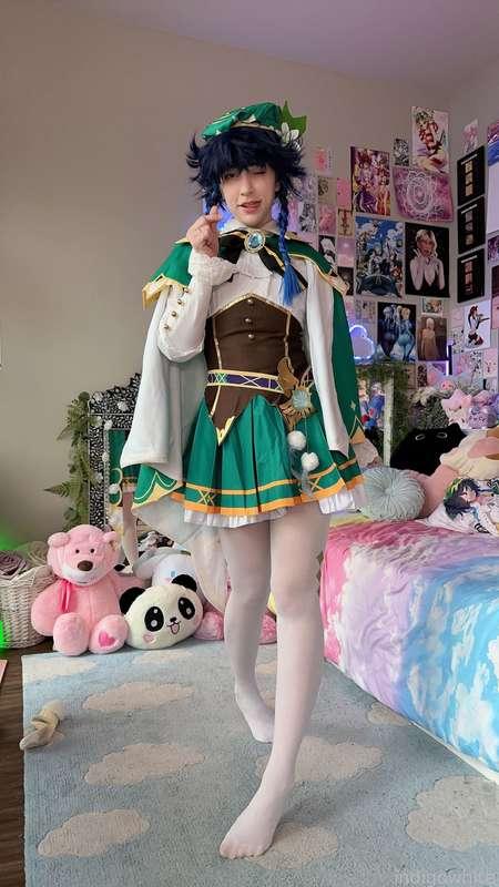 indigowhite image #188