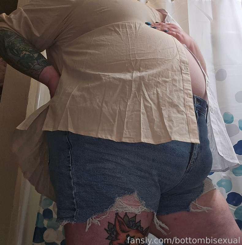 bottombisexual image #17