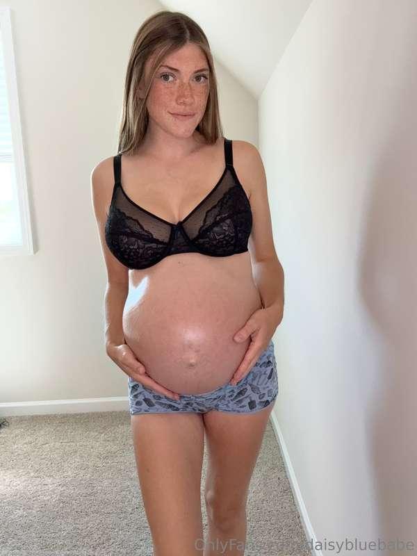 Just bc you love me 💗